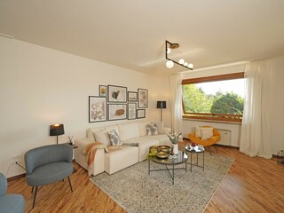 Villa Soiano del Lago Caratteristiche 28