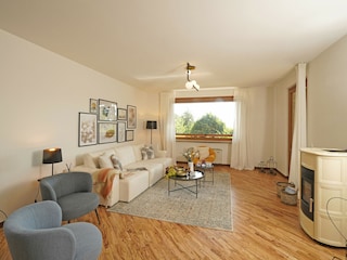 Villa Soiano del Lago Caratteristiche 29