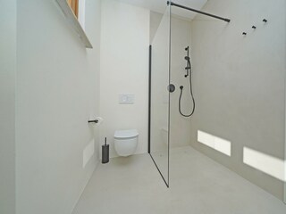 Villa Soiano del Lago Caratteristiche 40