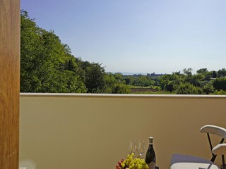 Villa Soiano del Lago Registrazione all'aperto 8