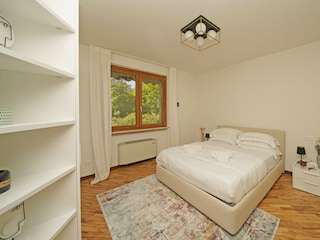 Villa Soiano del Lago Caratteristiche 41