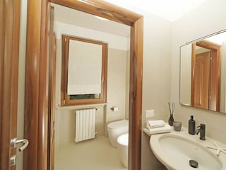 Villa Soiano del Lago Ausstattung 62