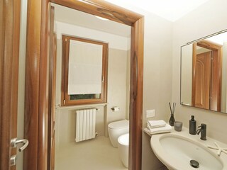 Villa Soiano del Lago Caratteristiche 49