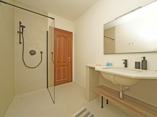 Villa Soiano del Lago Features 42