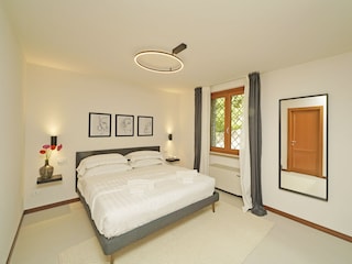 Villa Soiano del Lago Ausstattung 56