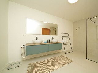 Villa Soiano del Lago Caratteristiche 45