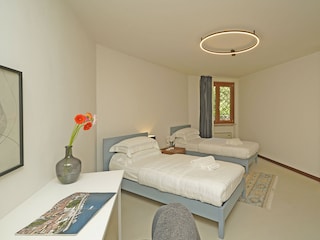 Villa Soiano del Lago Ausstattung 59