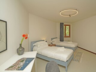 Villa Soiano del Lago Features 46