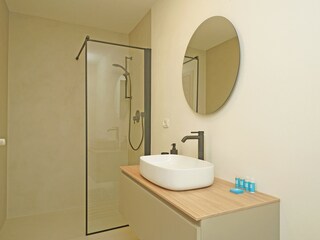 Villa Soiano del Lago Caratteristiche 47