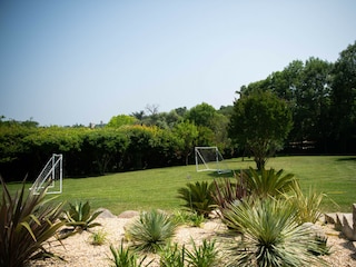 Villa Soiano del Lago Ambiente 56