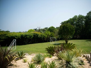Villa Soiano del Lago Umgebung 56