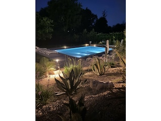 Villa Soiano del Lago Außenaufnahme 28