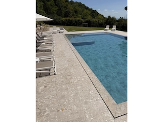 Villa Soiano del Lago Außenaufnahme 30