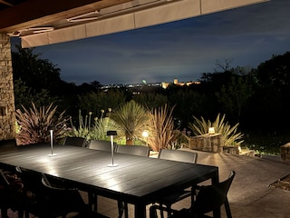 Villa Soiano del Lago Umgebung 70
