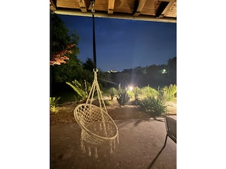 Villa Soiano del Lago Umgebung 71