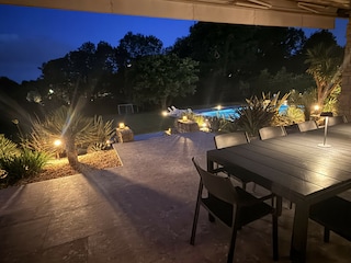 Villa Soiano del Lago Außenaufnahme 34