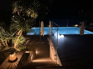 Villa Soiano del Lago Außenaufnahme 35