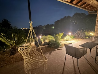 Villa Soiano del Lago Außenaufnahme 38