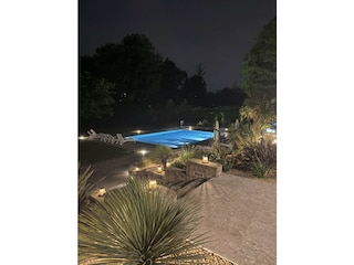 Villa Soiano del Lago Außenaufnahme 39