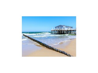 Appartamento Ustronie Morskie Ambiente 32