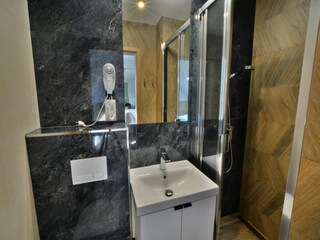 Apartamento Ustronie Morskie Características 7