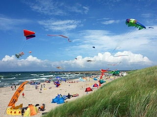 Appartamento Ustronie Morskie Ambiente 24