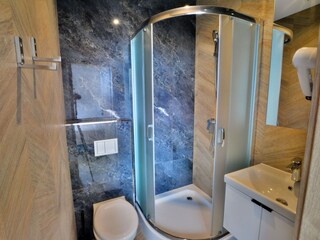 Appartement Ustronie Morskie  15