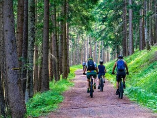 Apartment Ustronie Morskie Umgebung 36