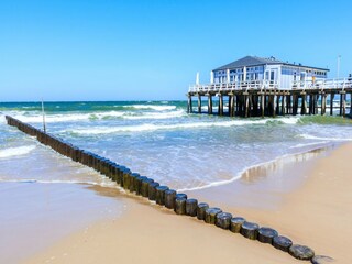 Appartamento Ustronie Morskie Ambiente 38