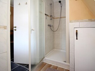 Casa de vacaciones Dallgow-Döberitz Características 11