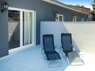 Apartamento Sommersdorf  15