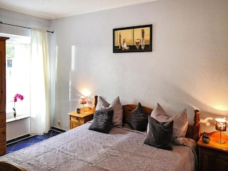 Apartment Sommersdorf Ausstattung 7