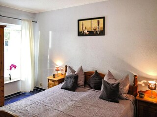 Appartement Sommersdorf Kenmerken 7