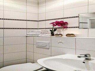 Casa per le vacanze Sommersdorf  17