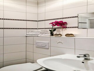 Holiday house Sommersdorf  17