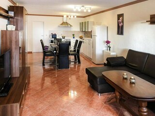 Holiday house Sommersdorf Features 9