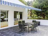 Holiday house Sommersdorf  1