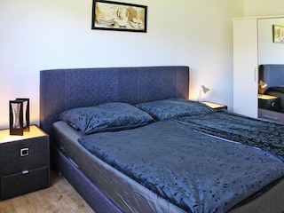 Ferienhaus Sommersdorf Ausstattung 9