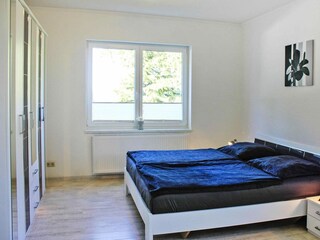 Ferienhaus Sommersdorf Ausstattung 11