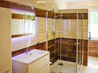 Holiday house Sommersdorf Features 14