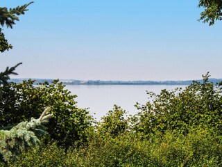 Vakantiehuis Sommersdorf  21
