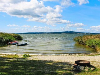 Casa per le vacanze Sommersdorf  18
