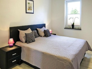 Apartment Sommersdorf Features 7