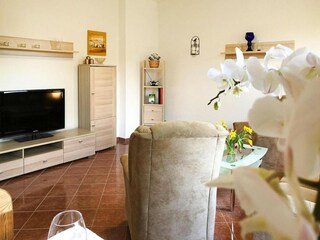 Apartment Sommersdorf Ausstattung 4