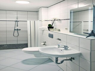 Apartamento Sommersdorf Características 3