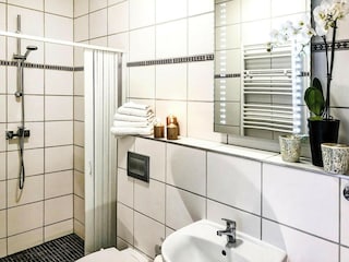 Vakantiehuis Sommersdorf Kenmerken 7