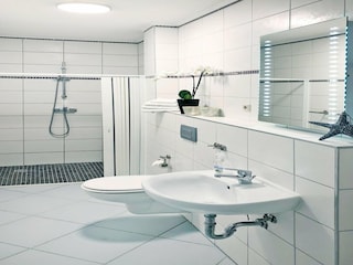 Vakantiehuis Sommersdorf Kenmerken 5