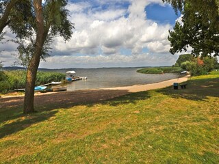 Appartamento Sommersdorf  16