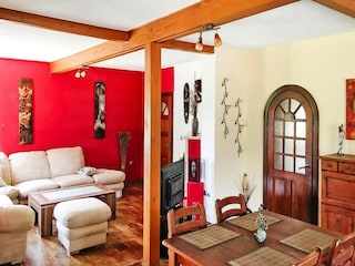 Apartment Sommersdorf Ausstattung 6