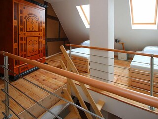 Vakantiehuis Neukalen  14